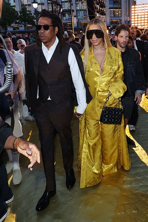 jay z louis vuitton paris|jay z wikipedia.